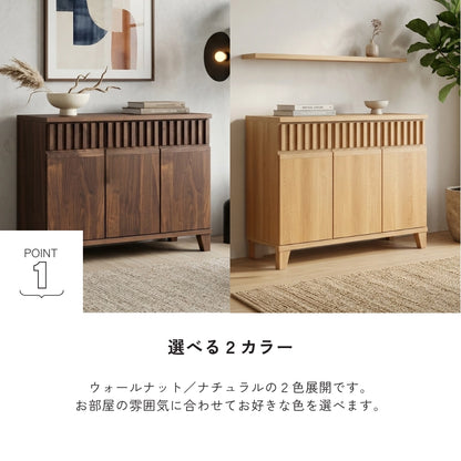 -circle- 90サイドボード