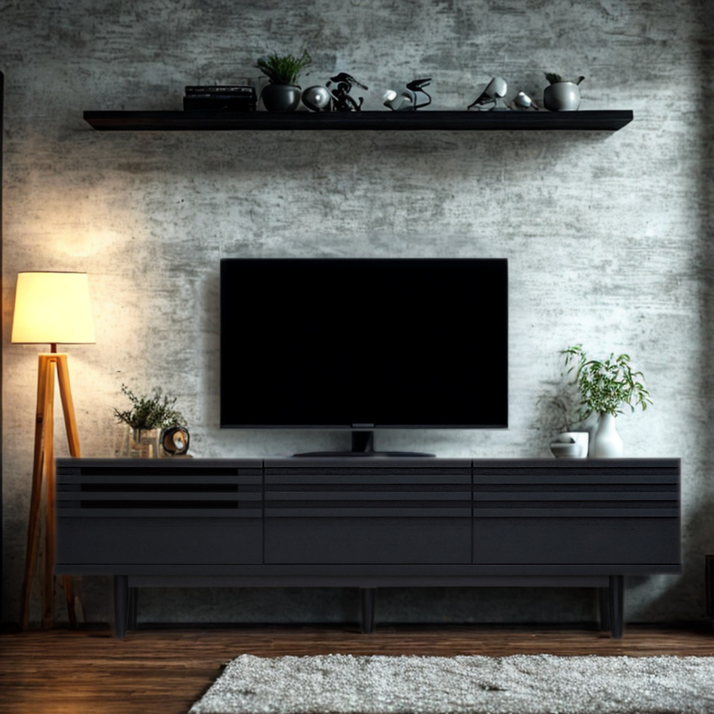 -cresson- 153TVボード