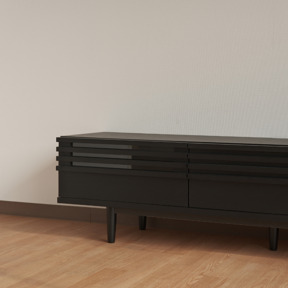 -cresson- 180TVボード