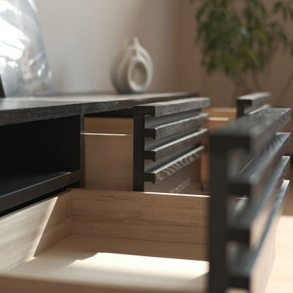 -cresson- 180TVボード