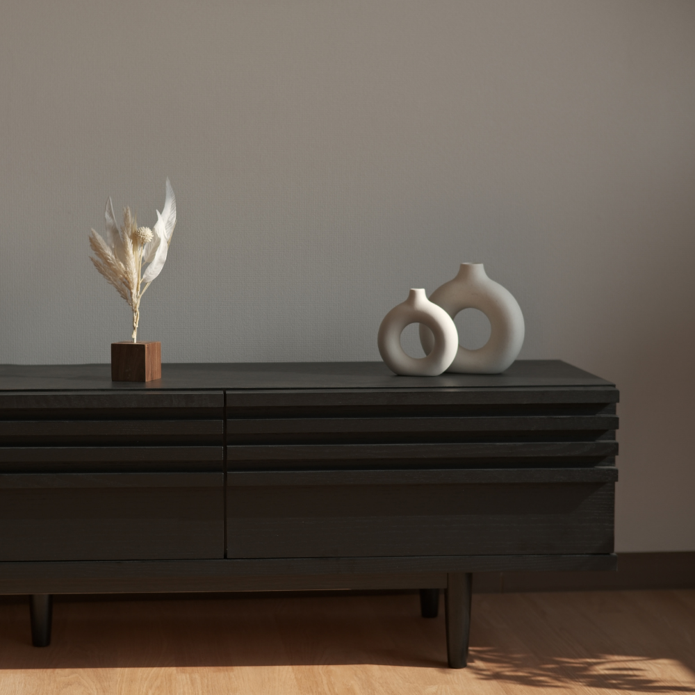 -cresson- 180TVボード