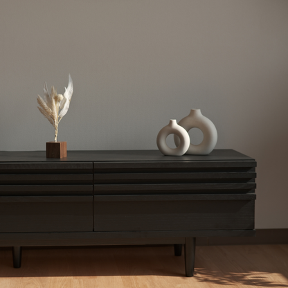 -cresson- 180TVボード