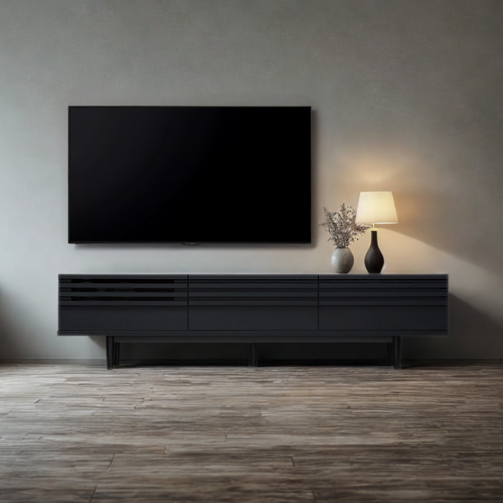 -cresson- 180TVボード