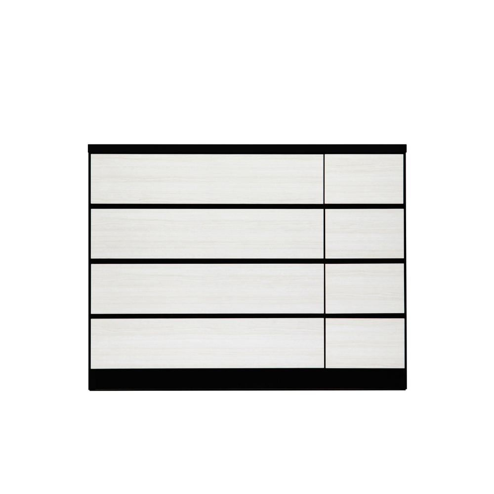 -elf- 120-4ローチェスト