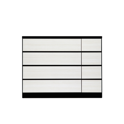 -elf- 120-4ローチェスト