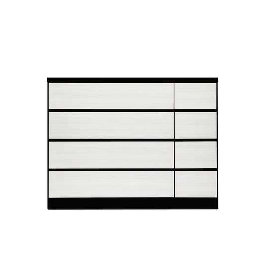 -elf- 120-4ローチェスト