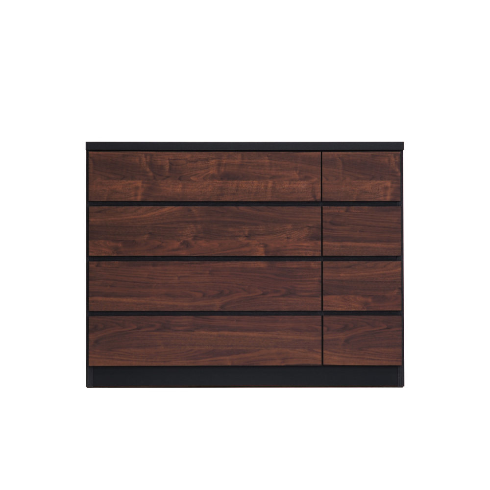 -elf- 120-4ローチェスト