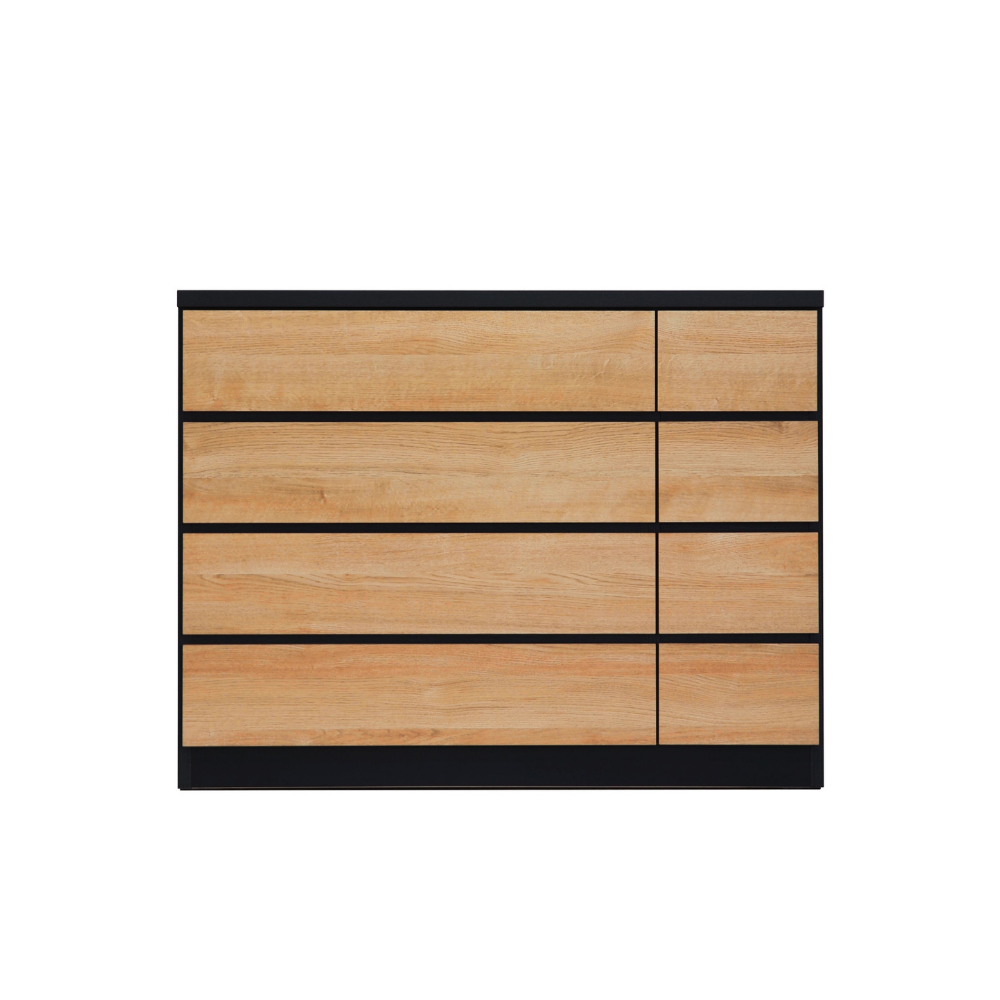 -elf- 120-4ローチェスト