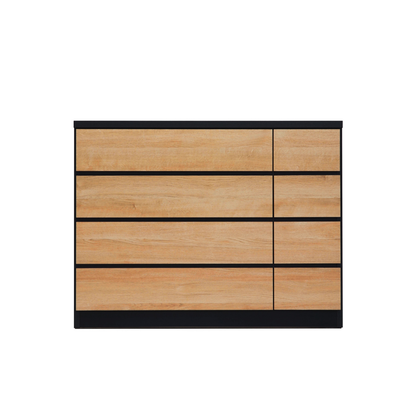 -elf- 120-4ローチェスト