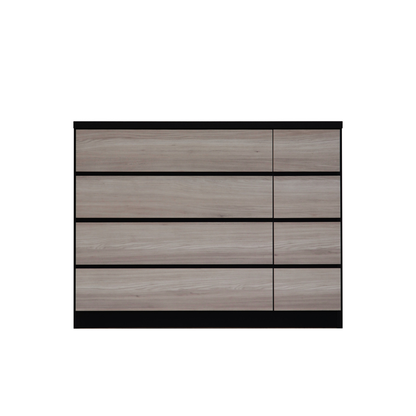 -elf- 120-4ローチェスト