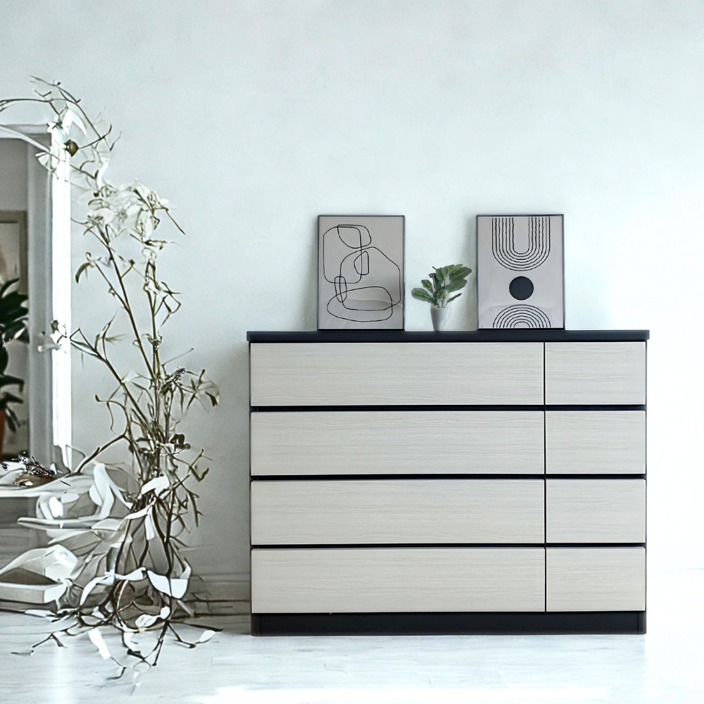 -elf- 120-4ローチェスト