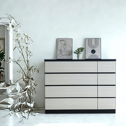 -elf- 120-4ローチェスト