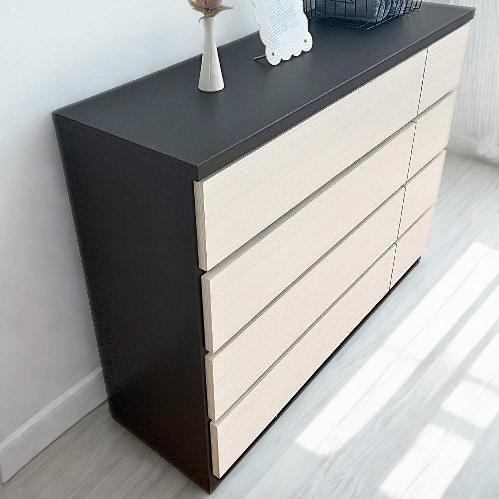 -elf- 120-4ローチェスト