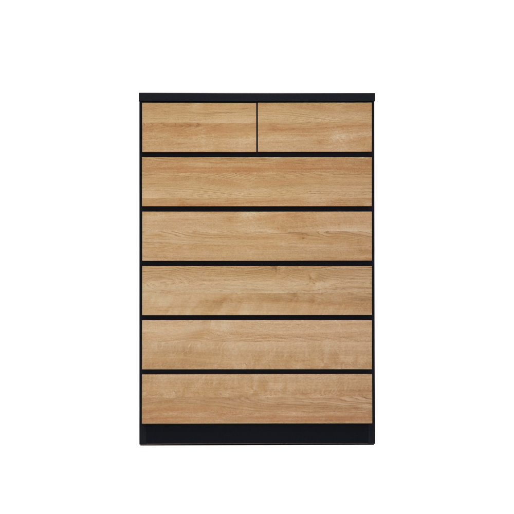 -elf- 90-6ハイチェスト