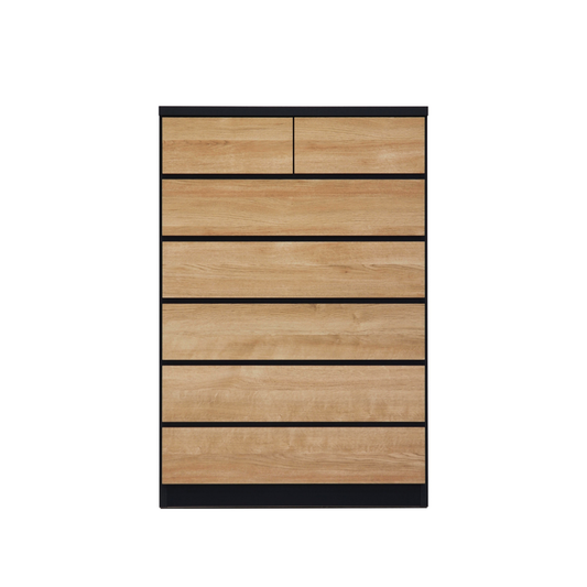 -elf- 90-6ハイチェスト