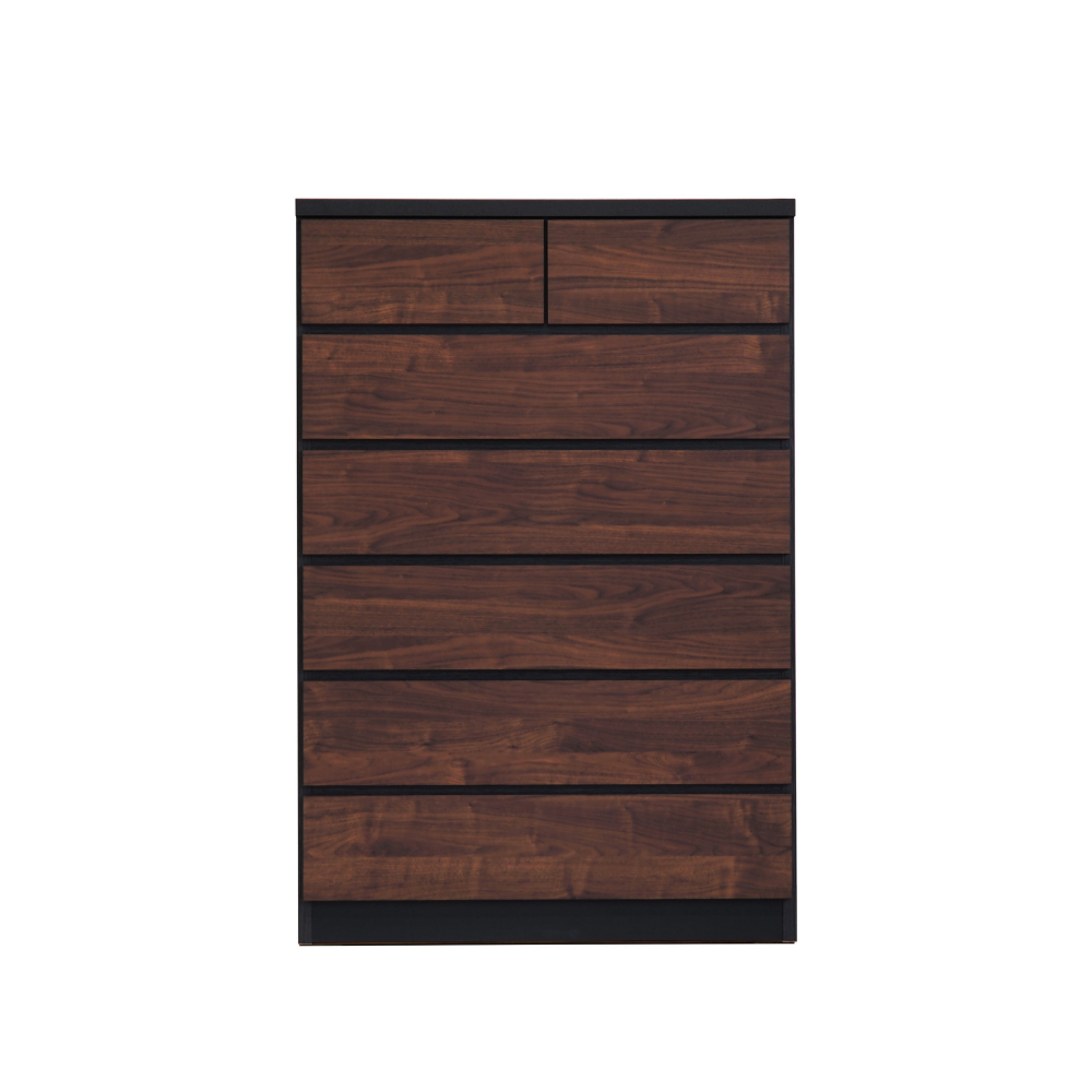 -elf- 90-6ハイチェスト