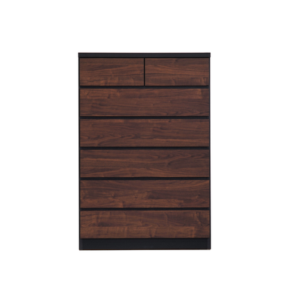 -elf- 90-6ハイチェスト