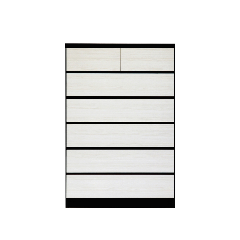 -elf- 90-6ハイチェスト