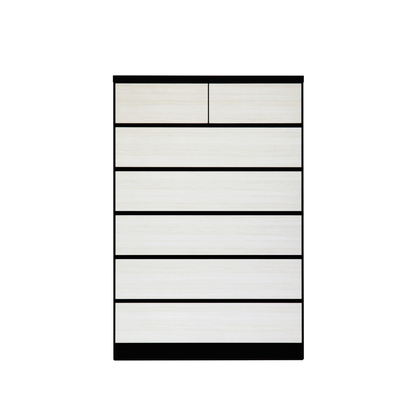 -elf- 90-6ハイチェスト