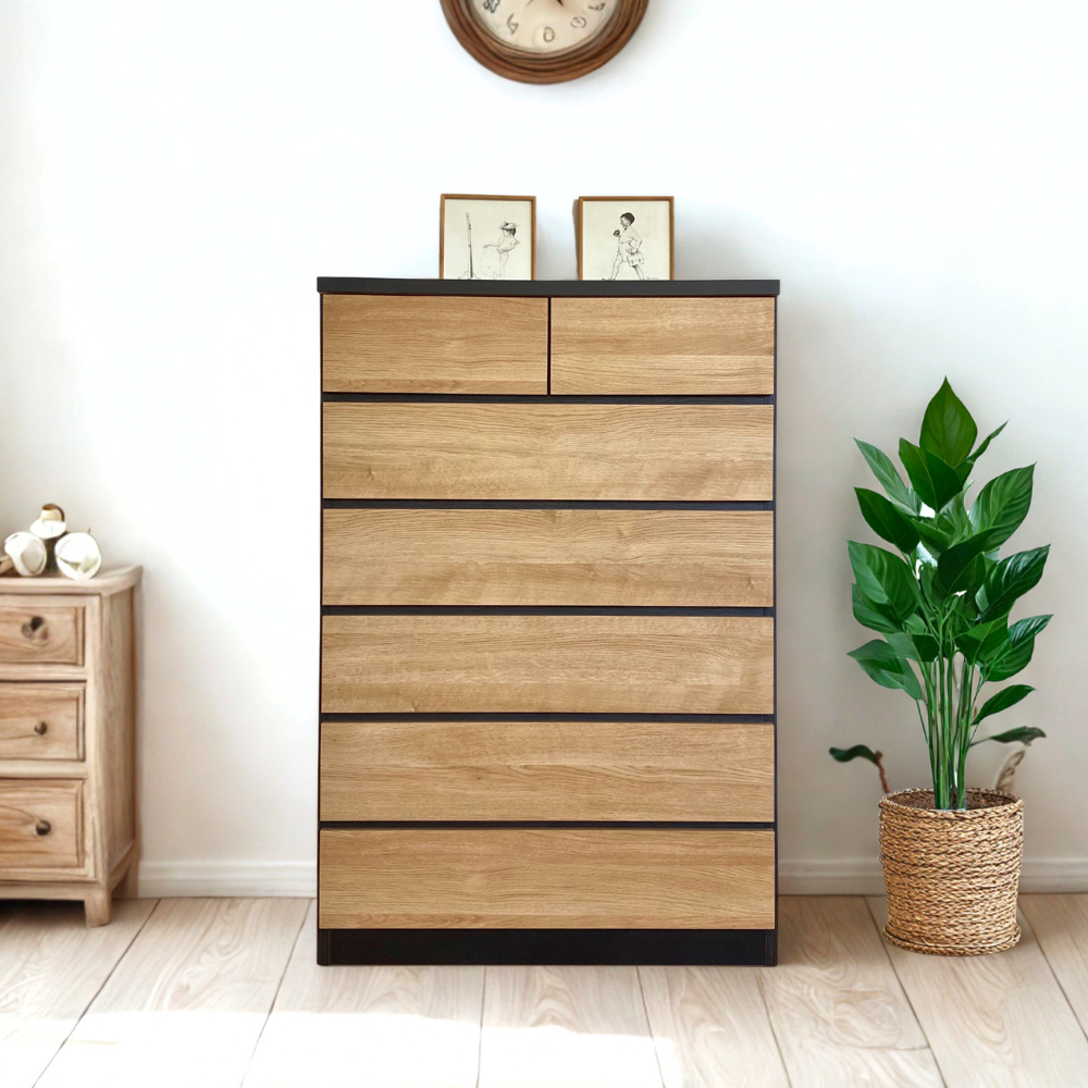 -elf- 90-6ハイチェスト