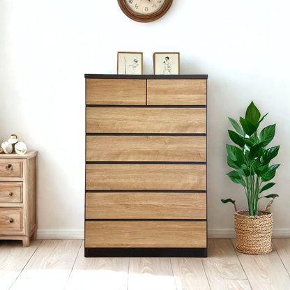 -elf- 90-6ハイチェスト