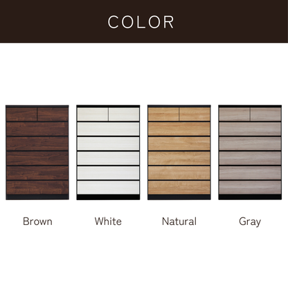 -elf- 90-6ハイチェスト