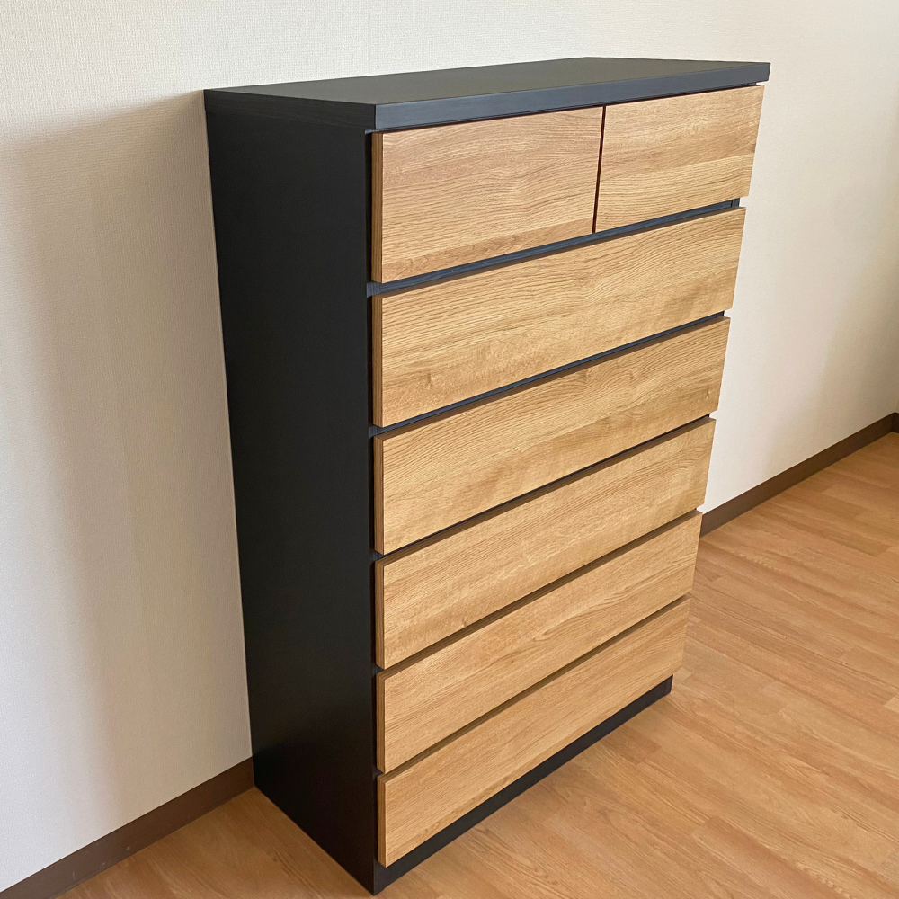 -elf- 90-6ハイチェスト