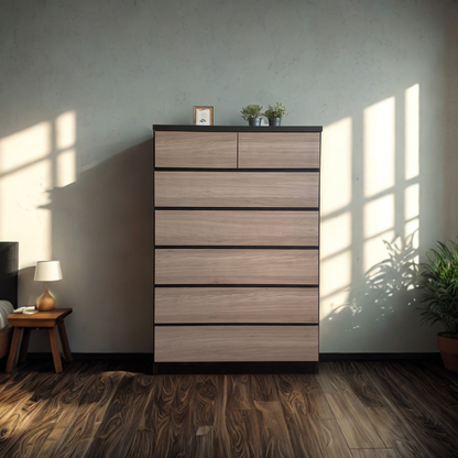 -elf- 90-6ハイチェスト