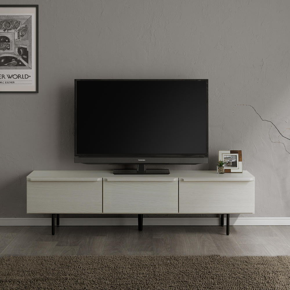 -elm- 153TVボード※返品交換不可※