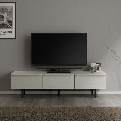 -elm- 153TVボード※返品交換不可※