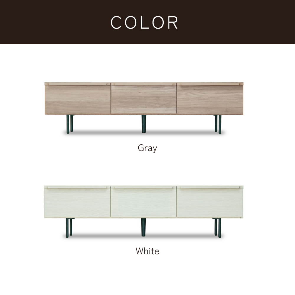 -elm- 153TVボード※返品交換不可※