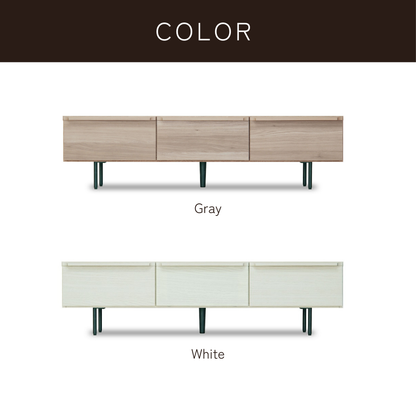 -elm- 153TVボード※返品交換不可※