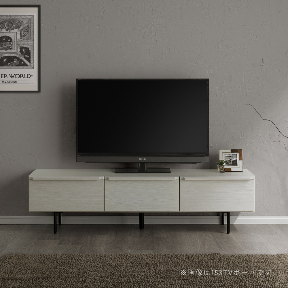 -elm- 180TVボード※返品交換不可※