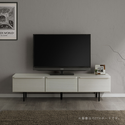 -elm- 180TVボード※返品交換不可※