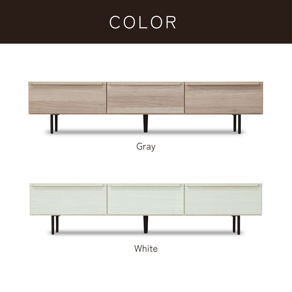 -elm- 180TVボード※返品交換不可※