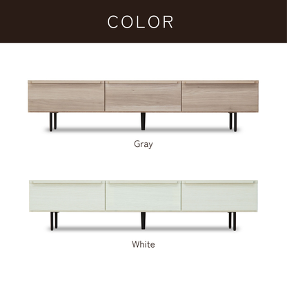 -elm- 180TVボード※返品交換不可※