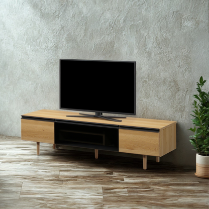 -emma- 150TVボード※返品交換不可※