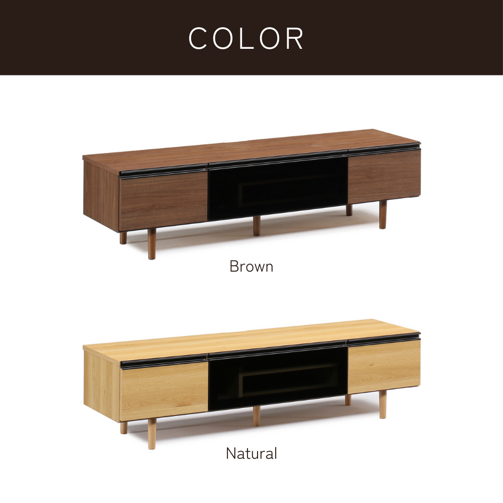 -emma- 150TVボード※返品交換不可※