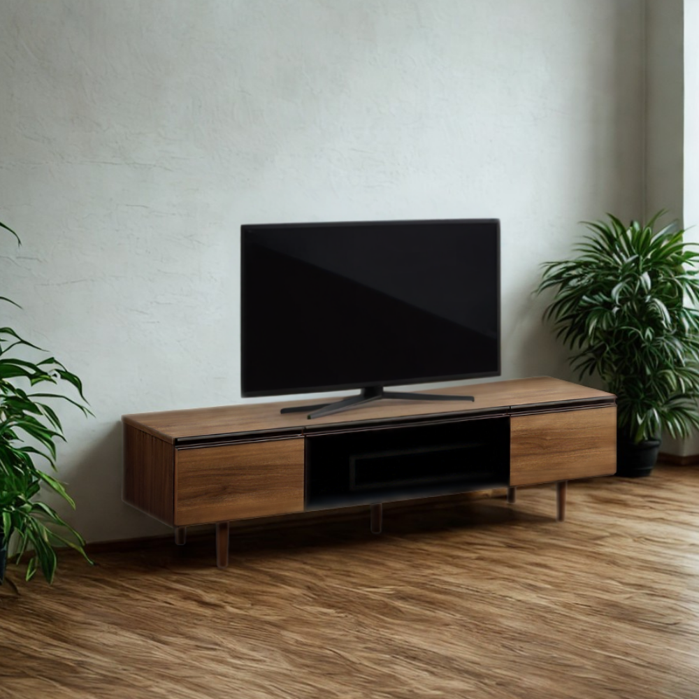 -emma- 150TVボード※返品交換不可※