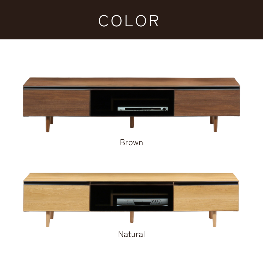 -emma- 180TVボード※返品交換不可※