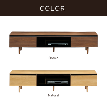 -emma- 180TVボード※返品交換不可※