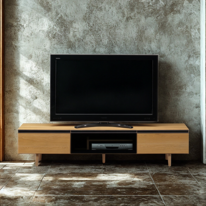 -emma- 180TVボード※返品交換不可※