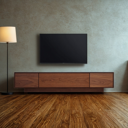 -epee- 150TVボード（丸脚/台輪）