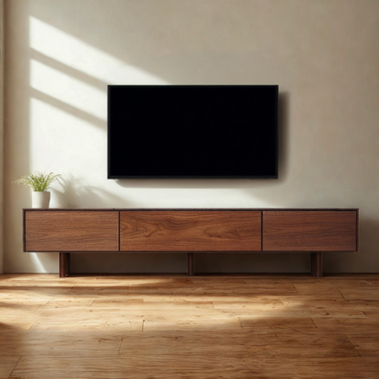 -epee- 180TVボード（丸脚/台輪）