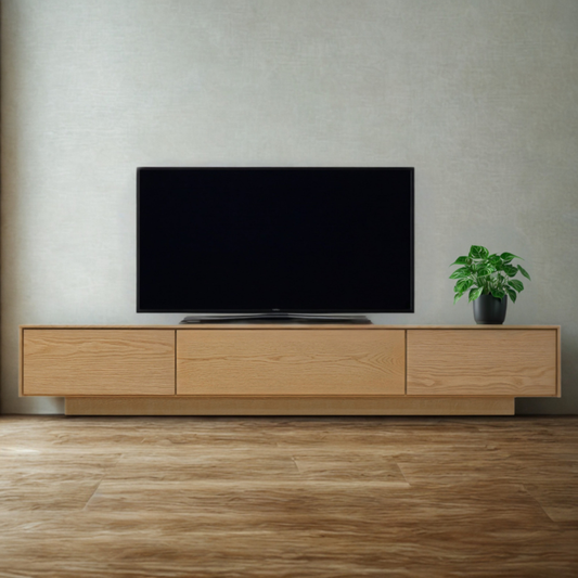 -epee- 180TVボード（丸脚/台輪）