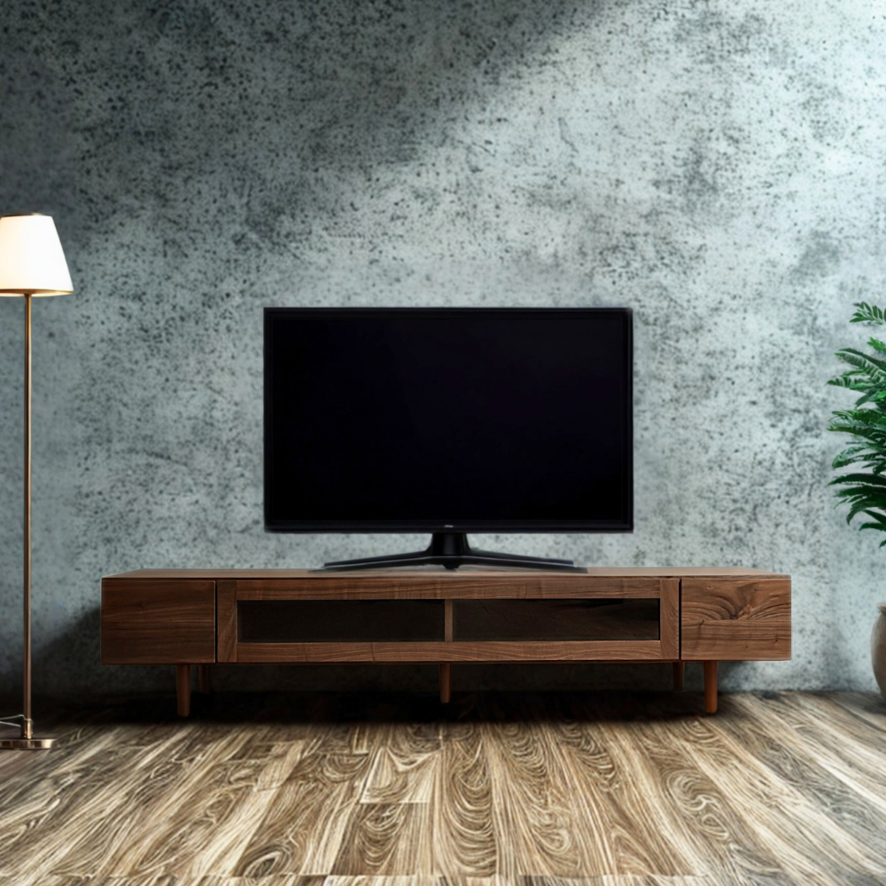 -fleuret- 180TVボード