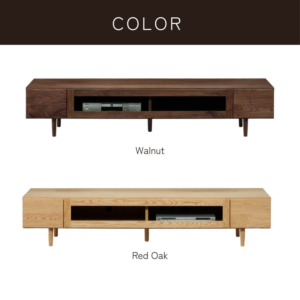 -fleuret- 180TVボード