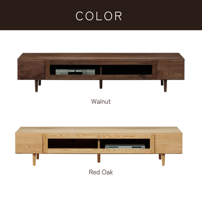 -fleuret- 180TVボード