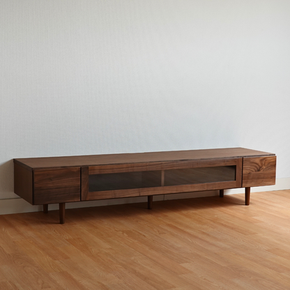 -fleuret- 180TVボード