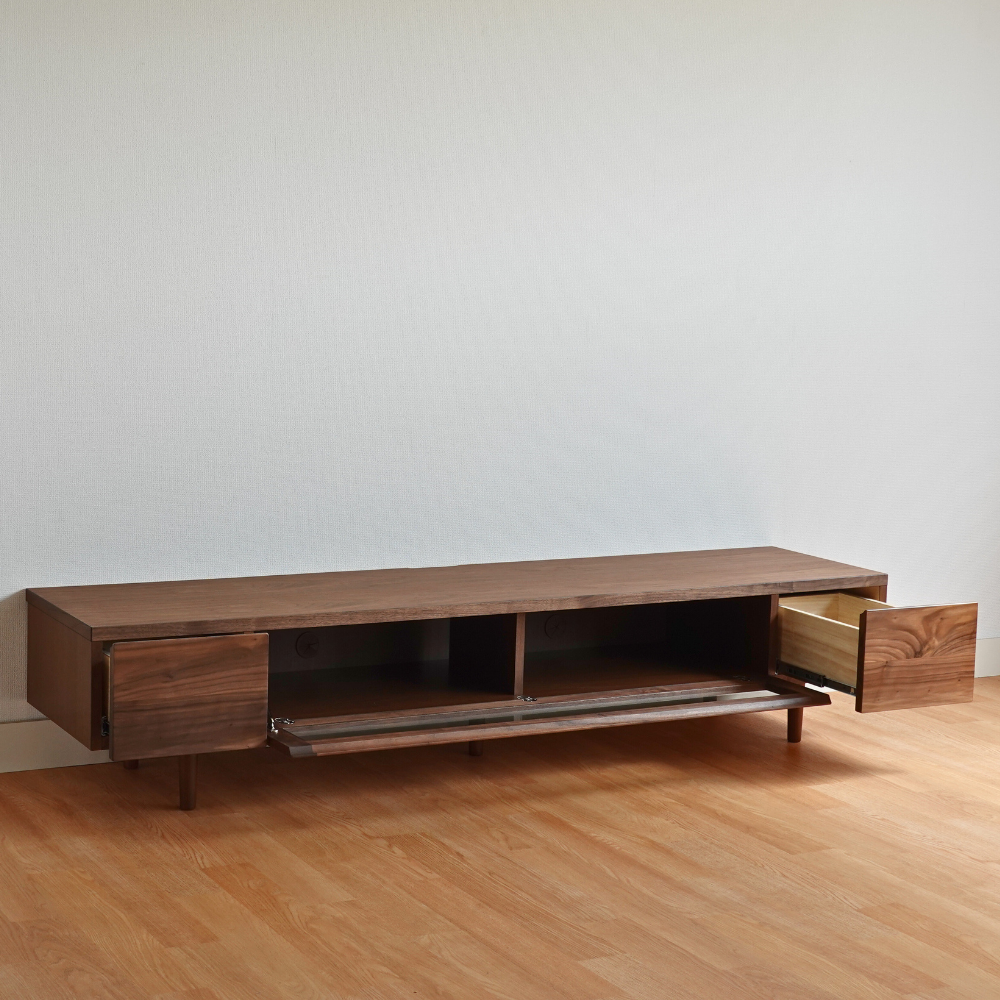 -fleuret- 180TVボード